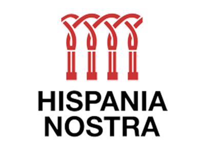 06 Hispania Nostra