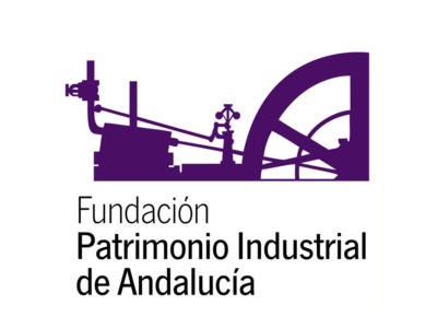 11 Fund Patrimonio Andalucía