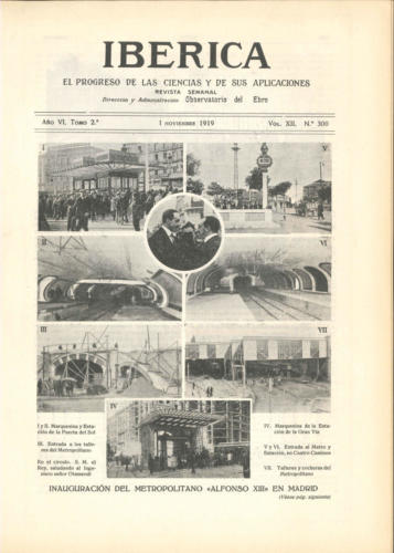 1919-11-01. revista Ibérica (1) (1)
