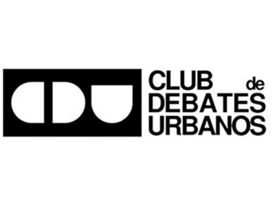 19 Club Debates Urbanos