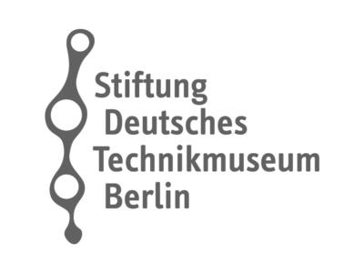 22 Museo Ciencia Berlín