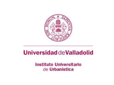 24 Instituto Urbanística Valladolid