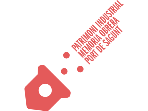 29 Logotipo Fundacio Sagunto